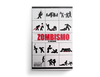 Zombismo tapa editada