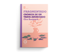 Fragmentado, tapa editada