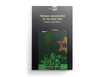 Poemas encontrados tapa editada