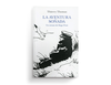 La aventura soñada, tapa editada