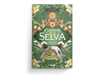 Cuentos de la selva, tapa editada