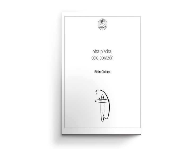 Otra piedra, otro corazón, tapa editada