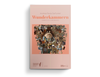 Libro colonia