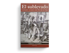 El sublevado tapa editada