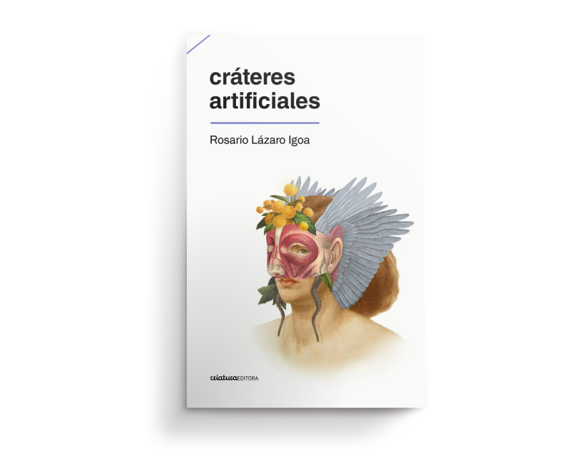 Cráteres artificiales editada