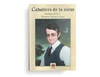 caballero de la nieve