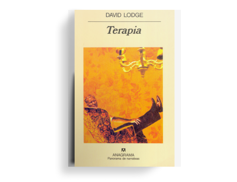 terapia lodge