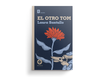El otro Tom editada
