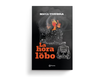 La hora del lobo editada