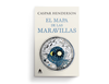 El mapa de las maravillas editada