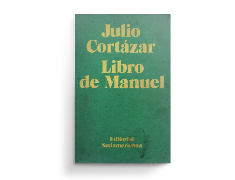 El libro de mis primos, tapa editada 01