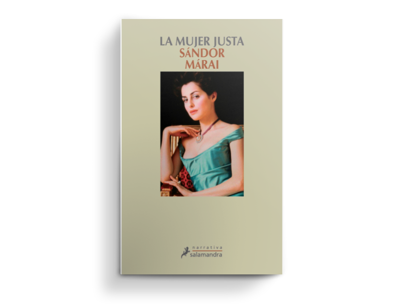 mujer justa sombrita 4