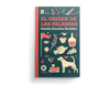El origen de las palabras editada