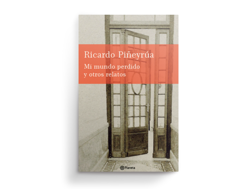 Libro profe piñeyrúa, tapa editada