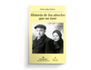 Historia de los abuelos que no tuve, tapa editada