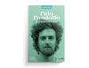 Palo Pandolfo, de la noche a la mañana, tapa editada