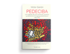 Libro creación Pedeciba