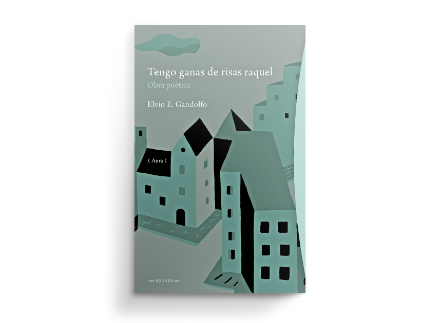 Tengo ganas de risas raquel, tapa editada