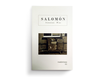 Salomón tapa editada