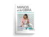 Manos a la obra, tapa editada