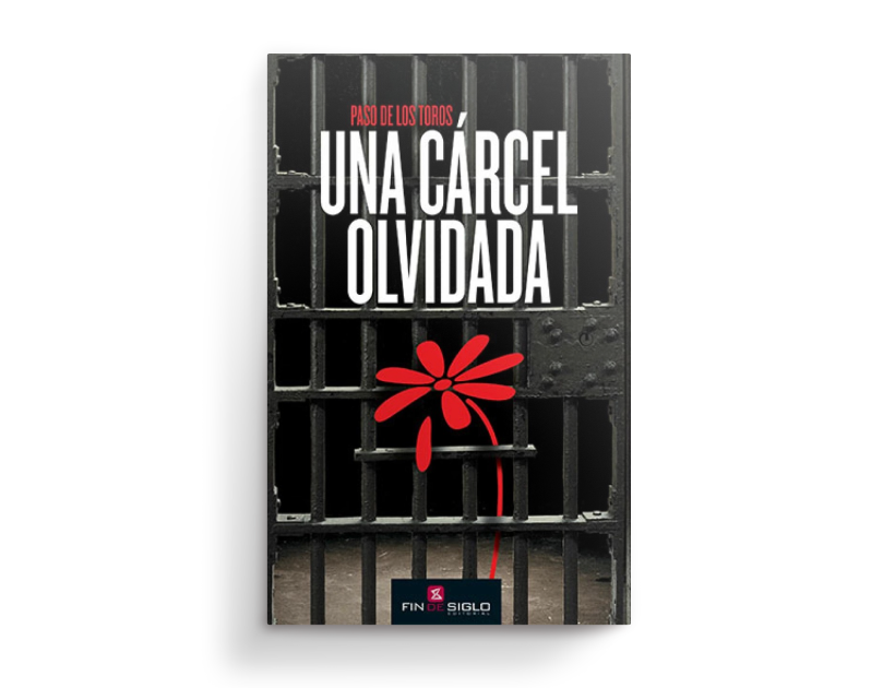 le monde 09 - Una cárcel olvidada