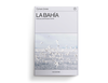 La bahía, tapa editada