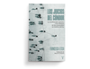 Tapa libro cóndor, editada