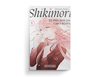 Shikimori, tapa editada