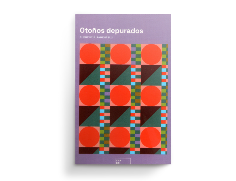 Otoños depurados