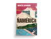 Ñamérica tapa editada