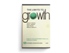 The limits to growth tapa editada