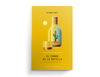 Simenon El fondo de la botella tapa editada