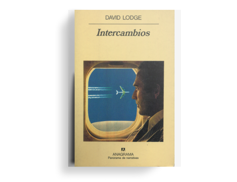 intercambio