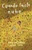 28 20230401 infantiles Cuando fuiste  nube