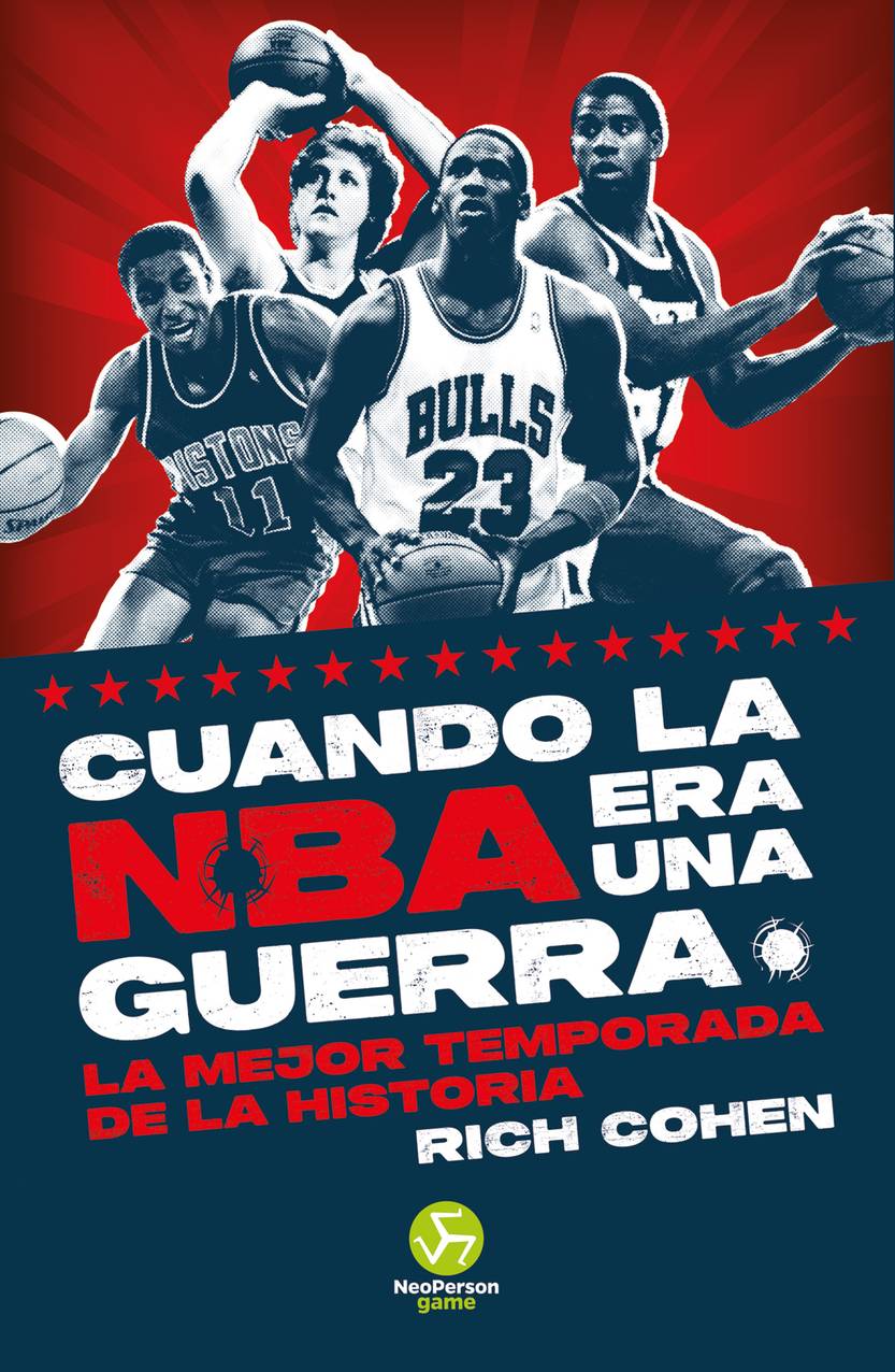 20250609 lun nba