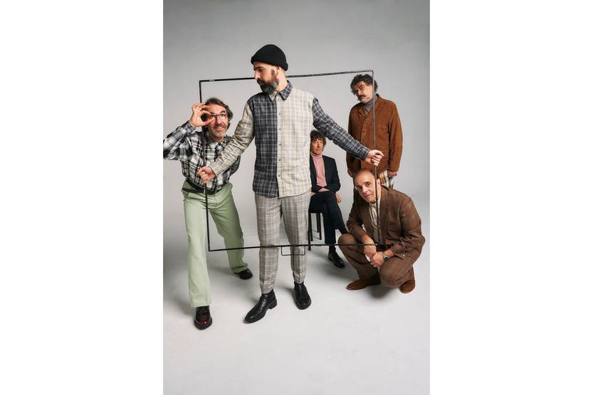 28 20221112 Cuarteto