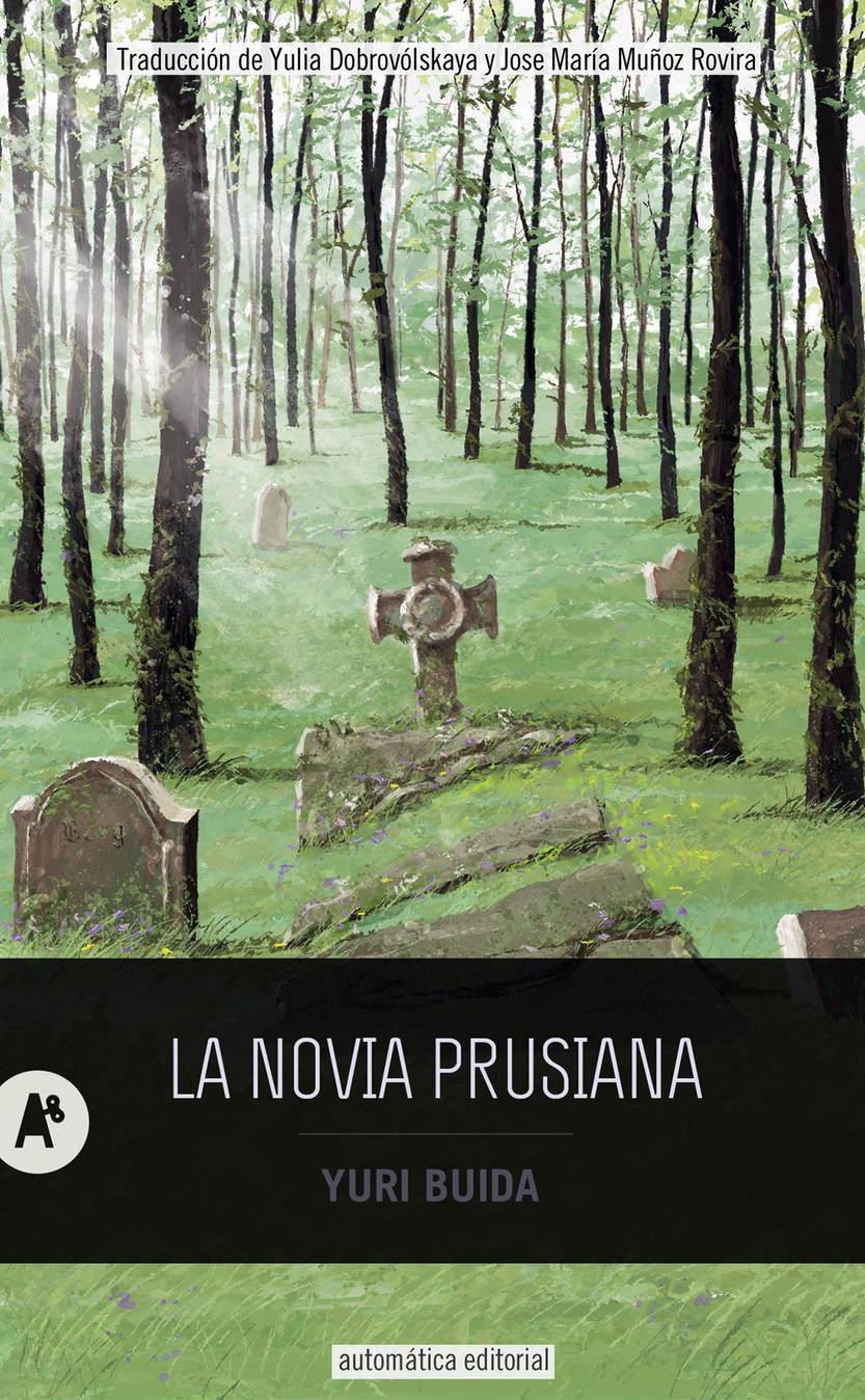 la novia_RGB_alta