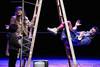 Cuento Contigo Teatro 20220716JC_0216