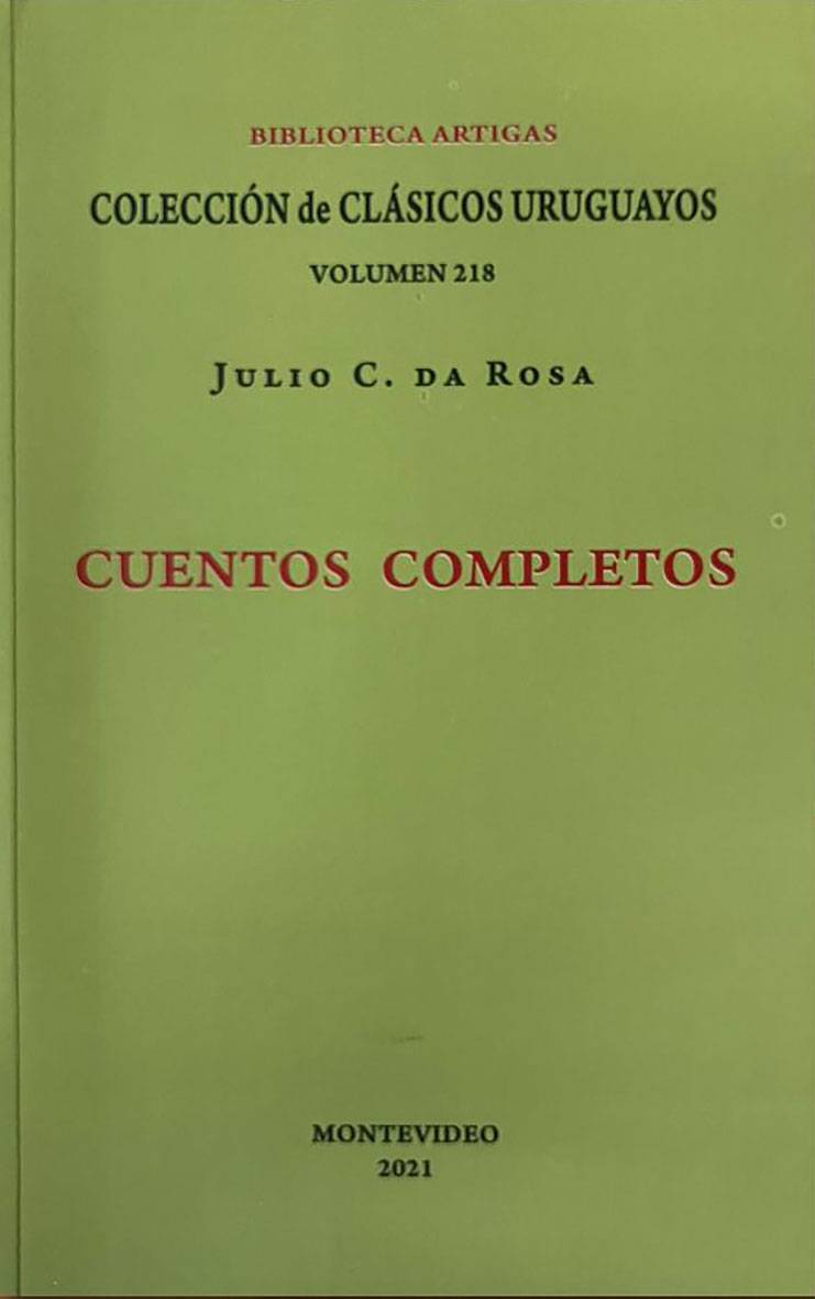Cuentos-completos-Julio-C.-da-Rosa