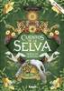 30 20221112 Cuentos de la selva