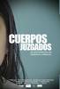CuerposJuzgados - GABO v3