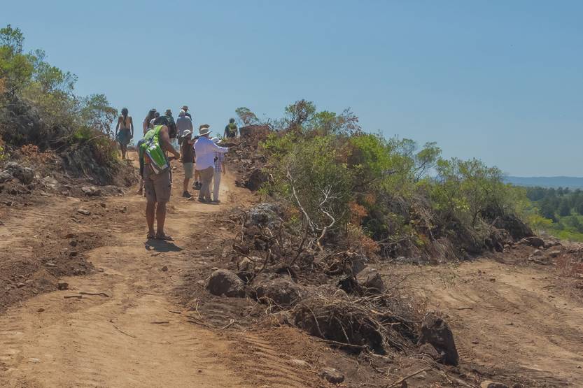 20251230 AMB SIERRAS TIROL II