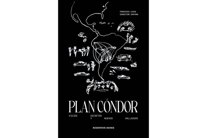 20231110 plan cóndor