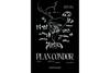 20231110 plan cóndor