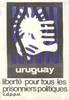 le monde 19 - Uruguay, usted lo conoce