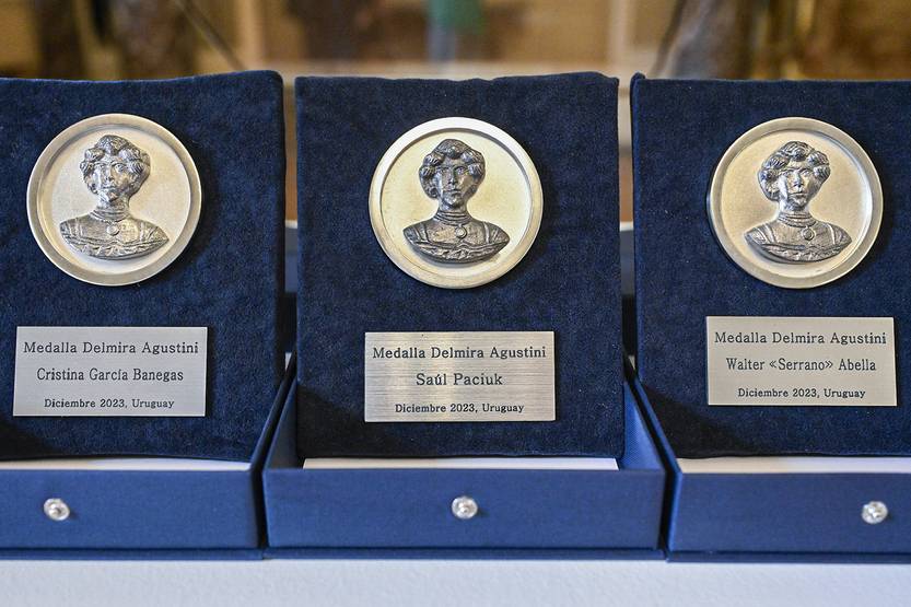 20231221 Premios Mec