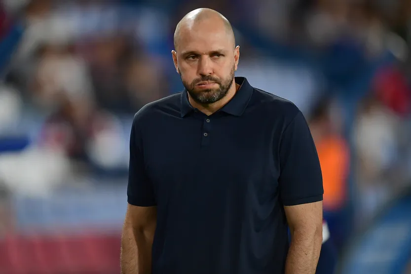 20260214 Nacional Racing  4