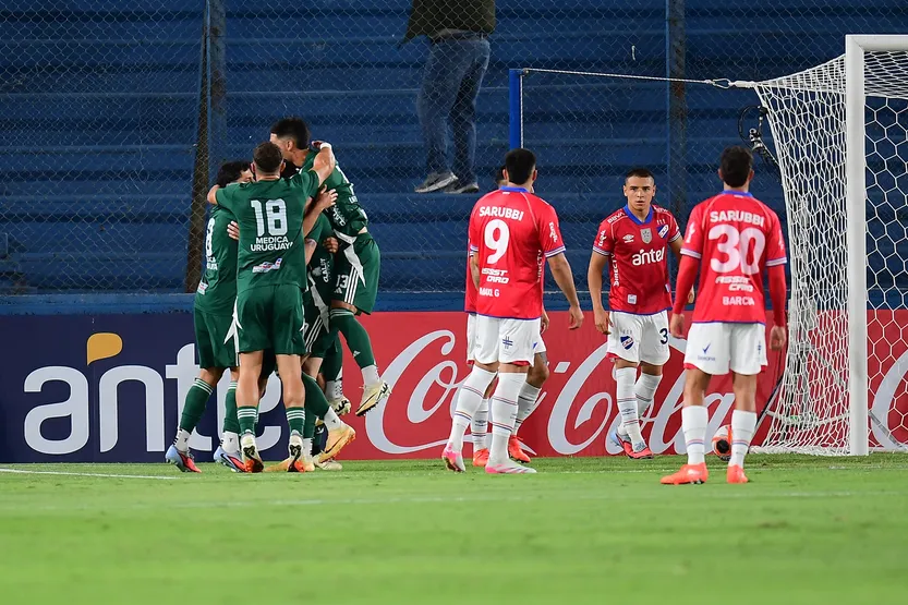 20260214 Nacional Racing  3