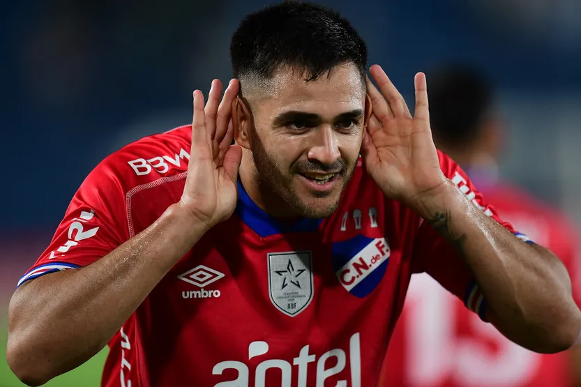 20260214 Nacional Racing 1