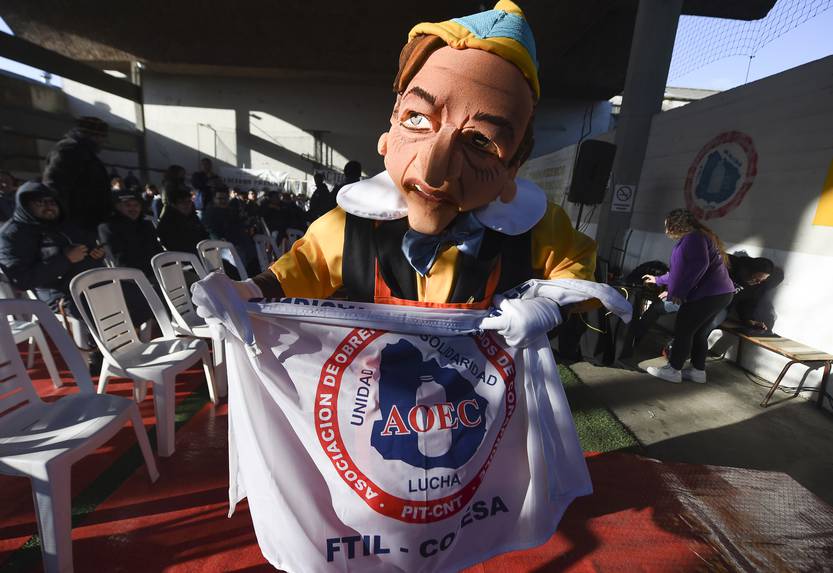 20220714 trabajadores lácteos